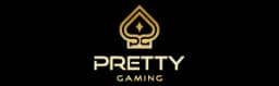PRETTYGAMING
