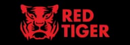REDTIGER