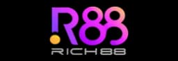 RICH88