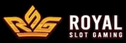 RSG