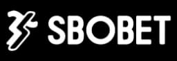 SBO
