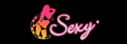 SEXY