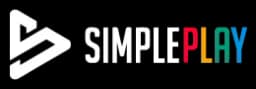 SIMPLE