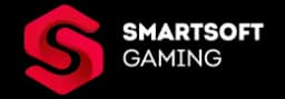 SMARTSOFT