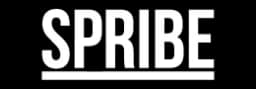 SPB