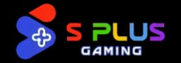 SPLUS