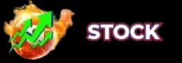 STOCKLOTTO