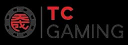 TCG