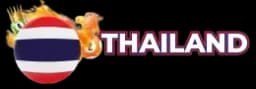 THAILOTTO