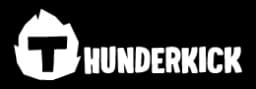 THUNDERKICK