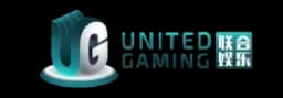UG