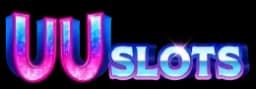 UUSLOT