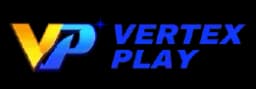 VERTEXPLAY
