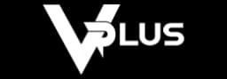 VPLUS