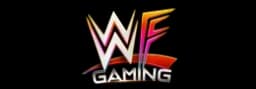 WFGAMING