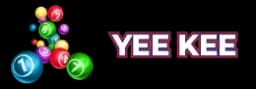 YEEKEELOTTO